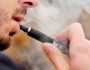 دراسة صادمة عن السجائر الإلكترونية الخالية من النيكوتين.. هل تسبب الإدمان؟
