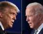 بايدن وترامب يختلفان مجددا.. ما التهديد الأكبر للبشرية السلاح النووي أم تغير المناخ؟