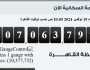 « التعبئة والإحصاء»: 63 ألفا زيادة في عدد سكان مصر خلال 17 يوما