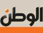 «الوطن» تواصل سلسلة «رسائل إلى الرئيس السيسي».. الرسالة الرابعة لـ«عبد الفتاح علي»