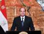 الرئيس السيسي: انتقلنا من الفوضى إلى الاستقرار رغم التحديات.. وقضينا على الإرهاب