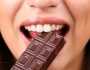 أطعمة تضر أسنانك أكثر من الحلوى.. نأكلها يوميا وتحدث ثقوب في فمك