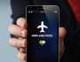 كيفية تحويل الهاتف إلى غير متاح بدون استخدام وضع الطيران.. طرق بسيطة