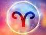 حظك اليوم برج الحمل السبت 9 نوفمبر.. ستصل إلى ما تريد