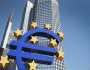 البنك المركزي الأوروبي يعلن تراجع التضخم في منطقة اليورو ​​إلى 2.4%