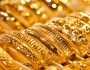 «جولد بيليون»: سعر الذهب العالمي يشهد ارتفاعا تاريخيا خلال تعاملات اليوم