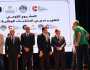 «الشباب والرياضة» تطلق مشروعا لتطوير مدربي المنتخبات الوطنية لكرة القدم