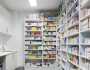 خدمة إلكترونية جديدة لدعم توافر الأدوية بالصيدليات العامة.. (تفاصيل)