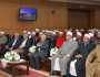محافظ بورسعيد يوجه أئمة المساجد بتطوير أسلوب الخطاب الديني