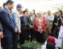 محافظ المنيا: مشروع تحسين سبل العيش يتوافق مع استراتيجية تنمية الاقتصاد الأخضر