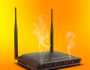 الـ«واي فاي» في خطر.. كيف تحافظ على الراوتر من حرارة الصيف المرتفعة؟