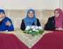 انطلاق فعاليات ملتقى «رمضانيات نسائية» في الجامع الأزهر