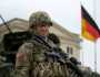 «رويترز»: إغلاق قاعدة عسكرية في ألمانيا بسبب أنشطة تخريبية