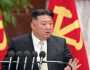 زعيم كوريا الشمالية يعرب عن أمله في تطوير التعاون مع «بكين»
