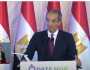 وزير الاتصالات: مصر تقدمت 50 مركزا في مؤشر جاهزية الحكومة للذكاء الاصطناعي