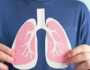 6 خطوات مهمة تحميك من أمراض الرئة والصدر.. احرص على اتباعها