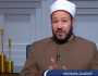 أمين الفتوى يوضح طريقة صلاة التسابيح وفضلها