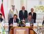 بمليار دولار.. تعاون «مصري – سعودي» لتلبية احتياجات التطوير العقاري في المملكة