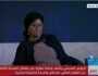 ممثلة سكرتير عام الأمم المتحدة: لا غنى عن البشرية لإنقاذ الحياة