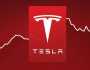 سهم تسلا يقفز 14% بعد فوز ترامب ودعمه لـ إيلون ماسك