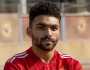 الأهلي يفرض عقوبة جديدة ضد خالد عبدالفتاح