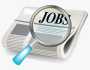 كيفية التقديم على 5702 فرصة عمل في عدد من المحافظات