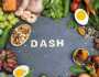 مفيد لمرضى القلب والضغط.. ماذا تعرف عن نظام داش الغذائي؟
