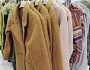 أرخص أماكن بيع الملابس الشتوية في كفر الشيخ