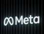 شركة «ميتا» تطرد 24 موظفا بسبب 25 دولار.. كيف أنفقوها؟