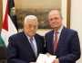 معلومات عن رئيس الوزراء الفلسطيني الجديد.. أطلق العديد من الصناديق الاستثمارية