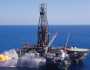 البترول تنفي سحب شركة إيني سفينة حفر من موقع أكبر حقل غاز في مصر