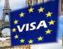 11 دولة توقف أشهر فيزا أوروبية.. ما سر القرار؟