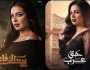 دنيا المصري تكشف تفاصيل مشاركتها في دراما رمضان 2024