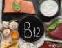 كيف يؤثر نقص فيتامين «ب 12☼ على صحة القلب؟.. يؤدي إلى انسداد الشرايين