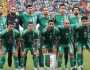 منتخب الجزائر يفوز على بوليفيا وديا بثلاثية مقابل هدفين