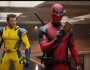 بعد 10 أيام.. Deadpool & Wolverine يقترب من تحقيق مليار دولار إيرادات