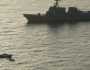التجارة البحرية البريطانية: تقارير عن وقوع حادثا بحريا باليمن