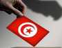 هيئة الانتخابات في تونس: اختيار أعضاء المجالس المحلية في النصف الأول من ديسمبر