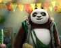 الكشف عن برومو KUNG FU PANDA 4.. وموعد طرحه (فيديو)