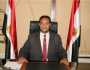 رئيس حزب مصر 2000: تصريحات السيسي تعكس دعم مصر للاستقرار والسلام في لبنان وغزة