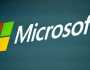 «مايكروسوفت»: قراصنة مرتبطون بإيران يستهدفون مسؤولين أمريكيين قبل الانتخابات