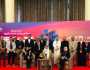 «هيئة المؤتمرات» تكرم ممثلي دولتي الكويت وليبيا المشاركين بمعرض EECA EXPO 2024