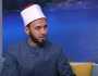 الأزهر للفتوى الإلكترونية: النميمة أمر خطير.. والله حذر من الكلمة الخبيثة