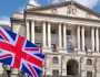 القاهرة الإخبارية: بريطانيا تدرج 5 كيانات جديدة بقائمة العقوبات المفروضة على إيران