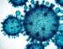 متحور كورونا الجديد يثير مخاوف عالمية.. احذر أعراضه