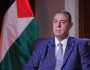 السفير الفلسطيني بمصر: إسرائيل تتجاهل حق شعبنا في تقرير مصيره
