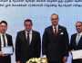 «الرعاية الصحية» توقع بروتوكولي تعاون لاستخدام الروبوتات الجراحية وتدريب الكوادر