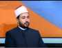 عالم أزهري: الصراع في فلسطين بين الحق والباطل.. ونصر الله آت لا محالة (فيديو)