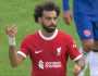 عاجل.. مفاجأة محمد صلاح سيتقاضى أعلى راتب في تاريخ الكرة.. كم يربح؟