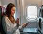 تفسير حلم ركوب الطائرة في المنام.. خير أم شر؟